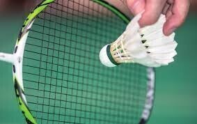 Badmintonvereniging de Populier