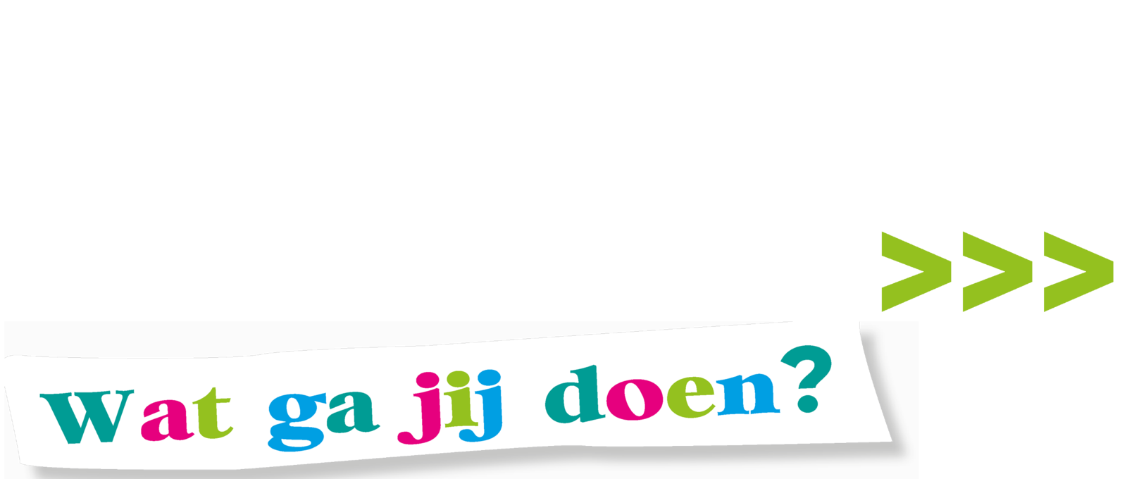 (c) Uitagendakrimpen.nl