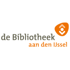 Bibliotheek aan den IJssel