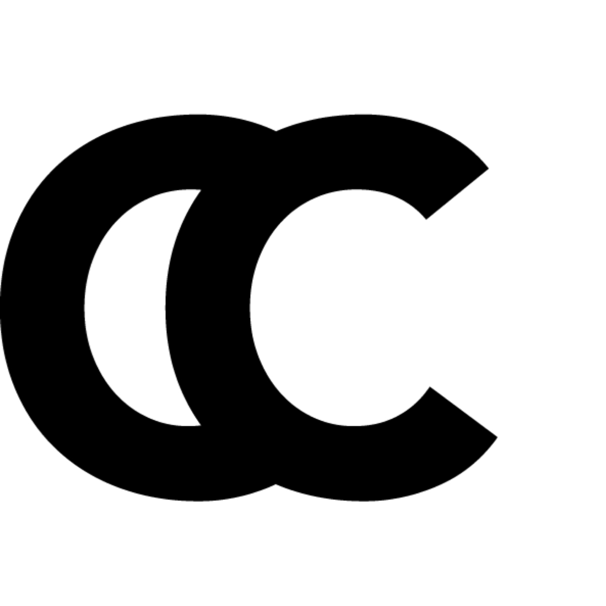 Cultuurconnect