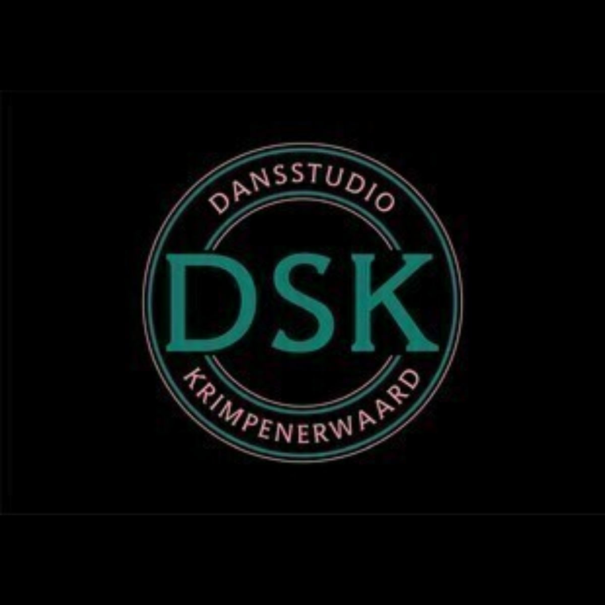 Dansstudio Krimpenerwaard