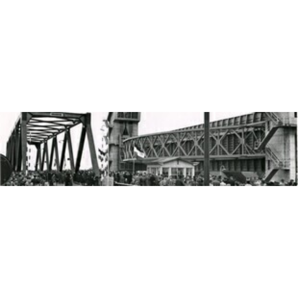 Historische Kring Krimpen