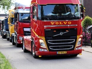 Thumbnail van activiteit