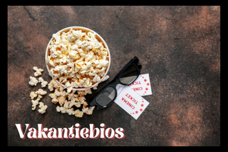 Thumbnail van activiteit