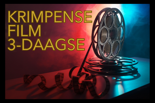 Thumbnail van activiteit