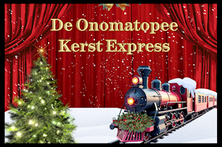 Thumbnail van activiteit