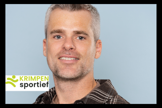 Thumbnail van activiteit