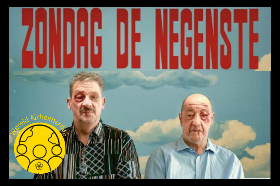 Thumbnail van activiteit