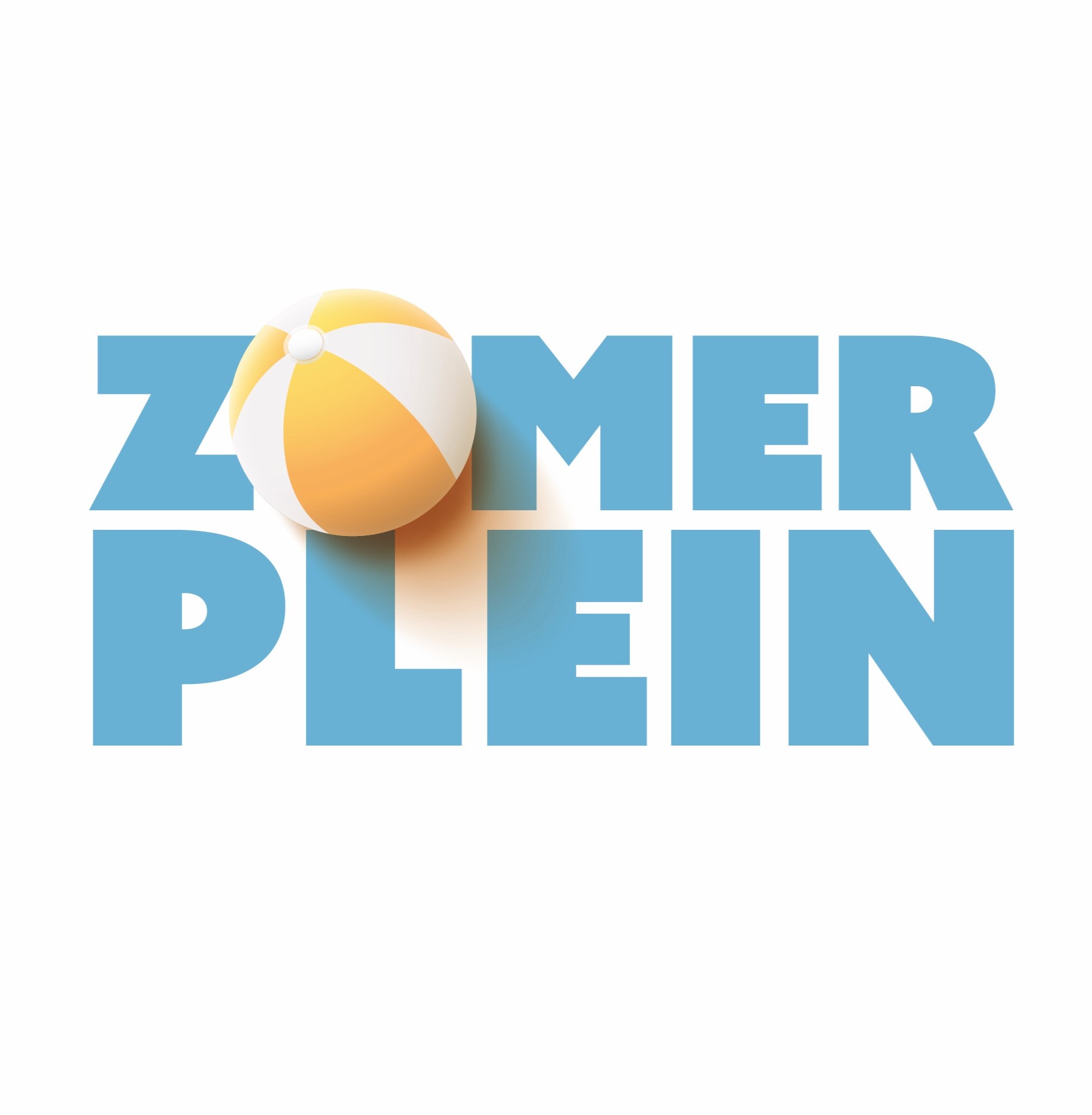 Thumbnail van activiteit