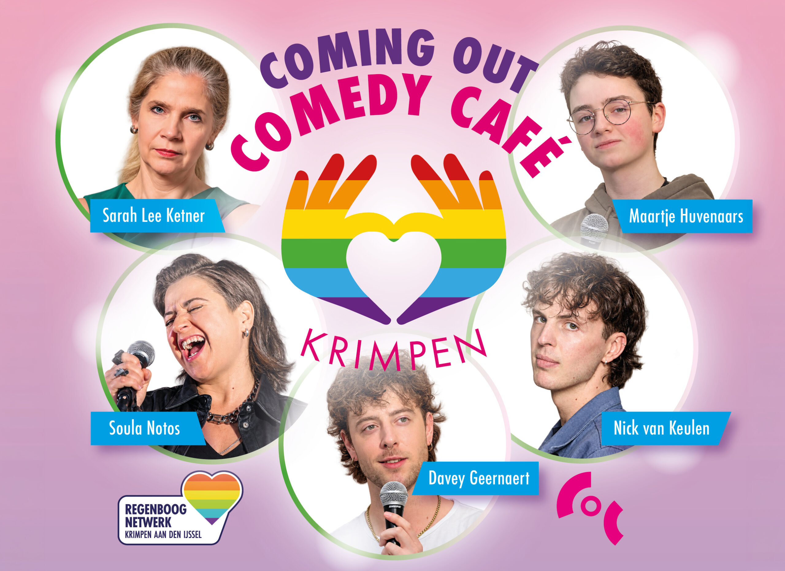 Thumbnail van activiteit