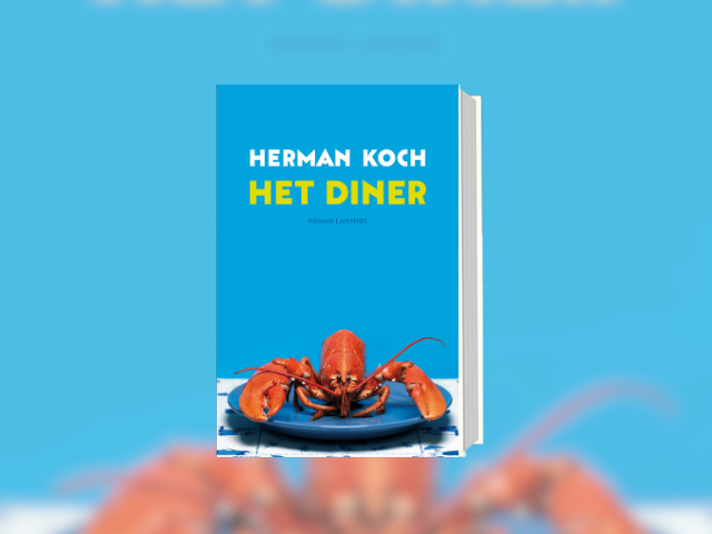 Thumbnail van activiteit