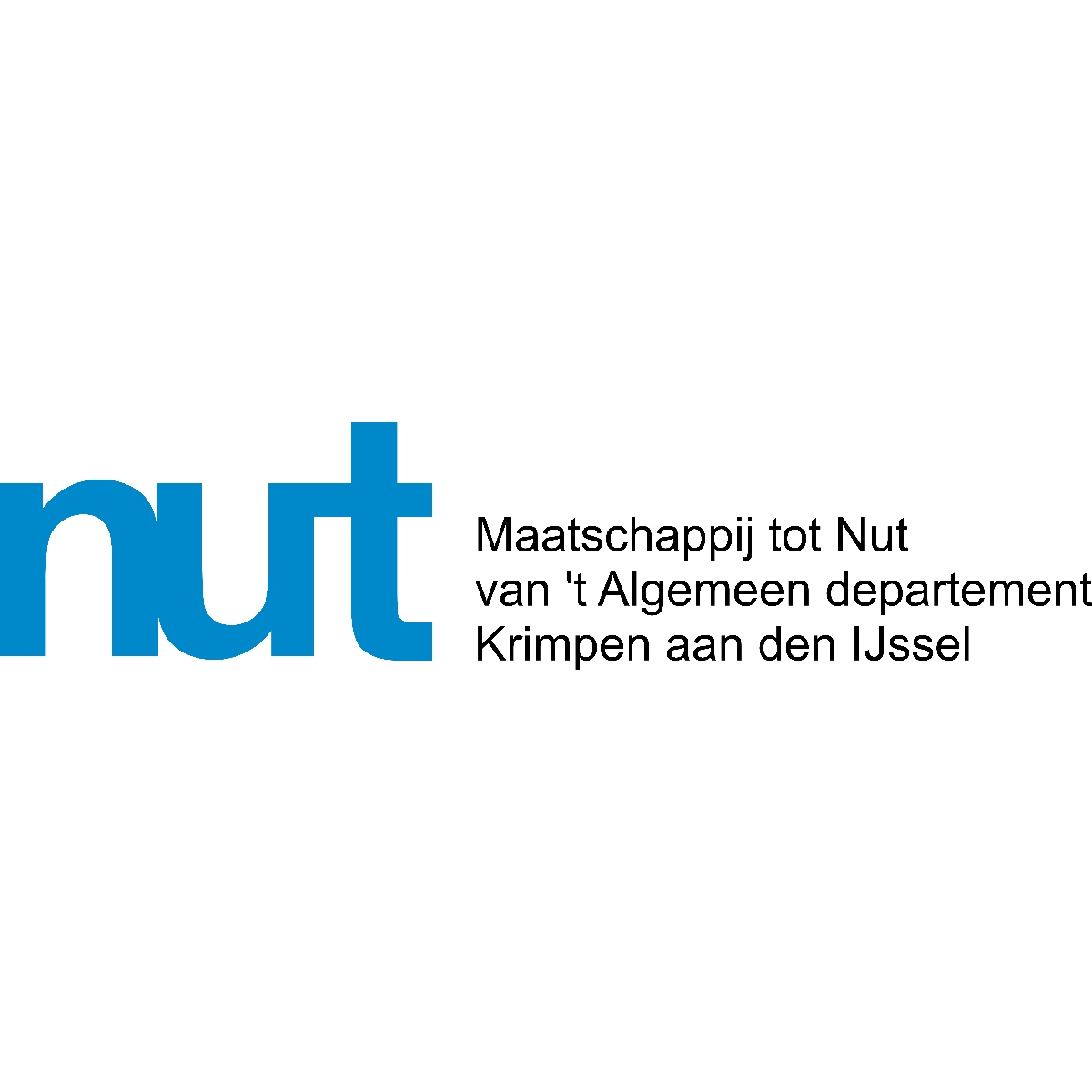Thumbnail van activiteit